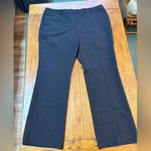 Worthington Dress Slacks - NWT